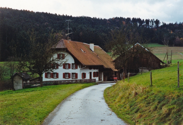 Altental 2 