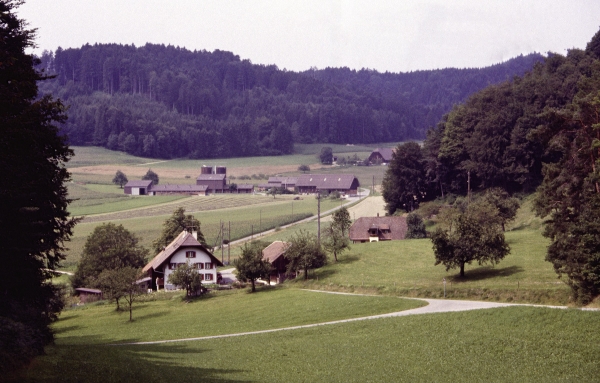 Altental 