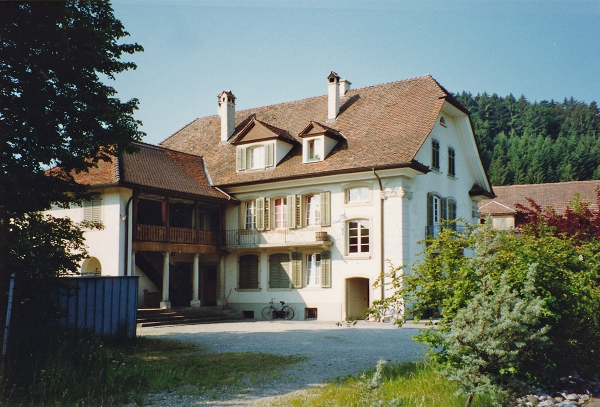 Oberdorf  1 