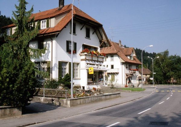 Oberdorf 24 