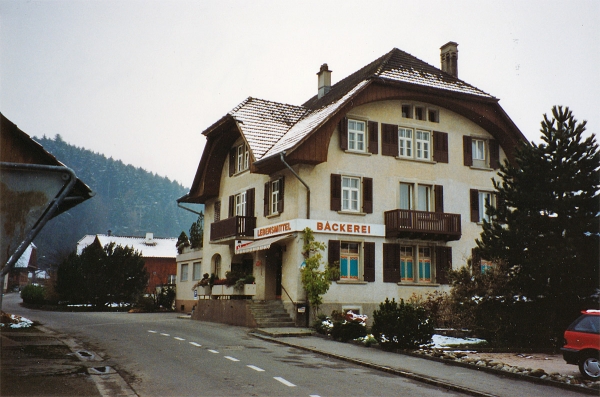 Usserdorf  2 
