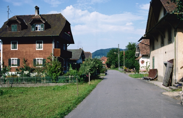 Usserdorf 