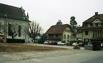 Feldstrasse 2 2001 