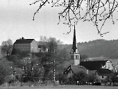 Kirche und Kommende 1987 