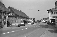 Mitteldorf 1990