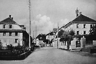 Mitteldorf 1910 