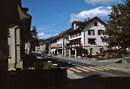 Mitteldorf 1967