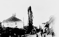Mitteldorf 1898 