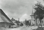 Mitteldorf 1902 