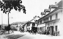 Oberdorf 1930 