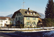 Staffelbach Hans 1991 