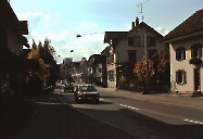 Usserdorf 1967 