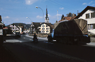 Usserdorf 1967 