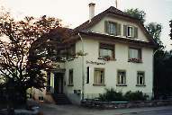 Usserdorf Oberwiggertaler 1991 
