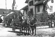 Usserdorf 1910 