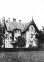 Villa Emil Lang-Bois