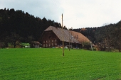 Altental 7 