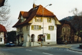Oberdorf 16 