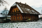 Usserdorf 25 