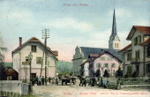 Usserdorf 1905 