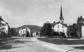 Usserdorf 1930 