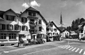 Bahnhofstrasse 1960 