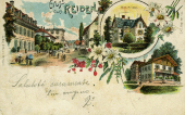 Mitteldorf 1898