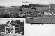 Richenthal 1906