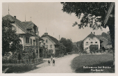 Dorfstrasse 