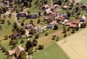 Reidermoos 1988 