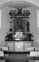 Kapelle St. Anna 1984 