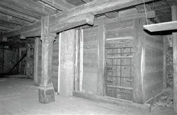 Johanniter Kommende Kornschütte