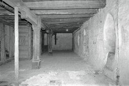 Johanniter Kommende Kornschütte